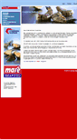 Mobile Screenshot of crustimex.de